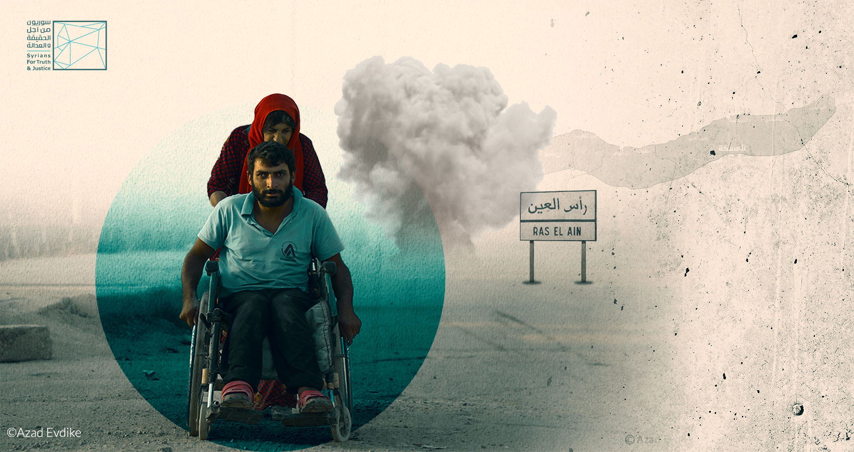 Kerri Fisher bilan erotik video Elf bilan 3D porno