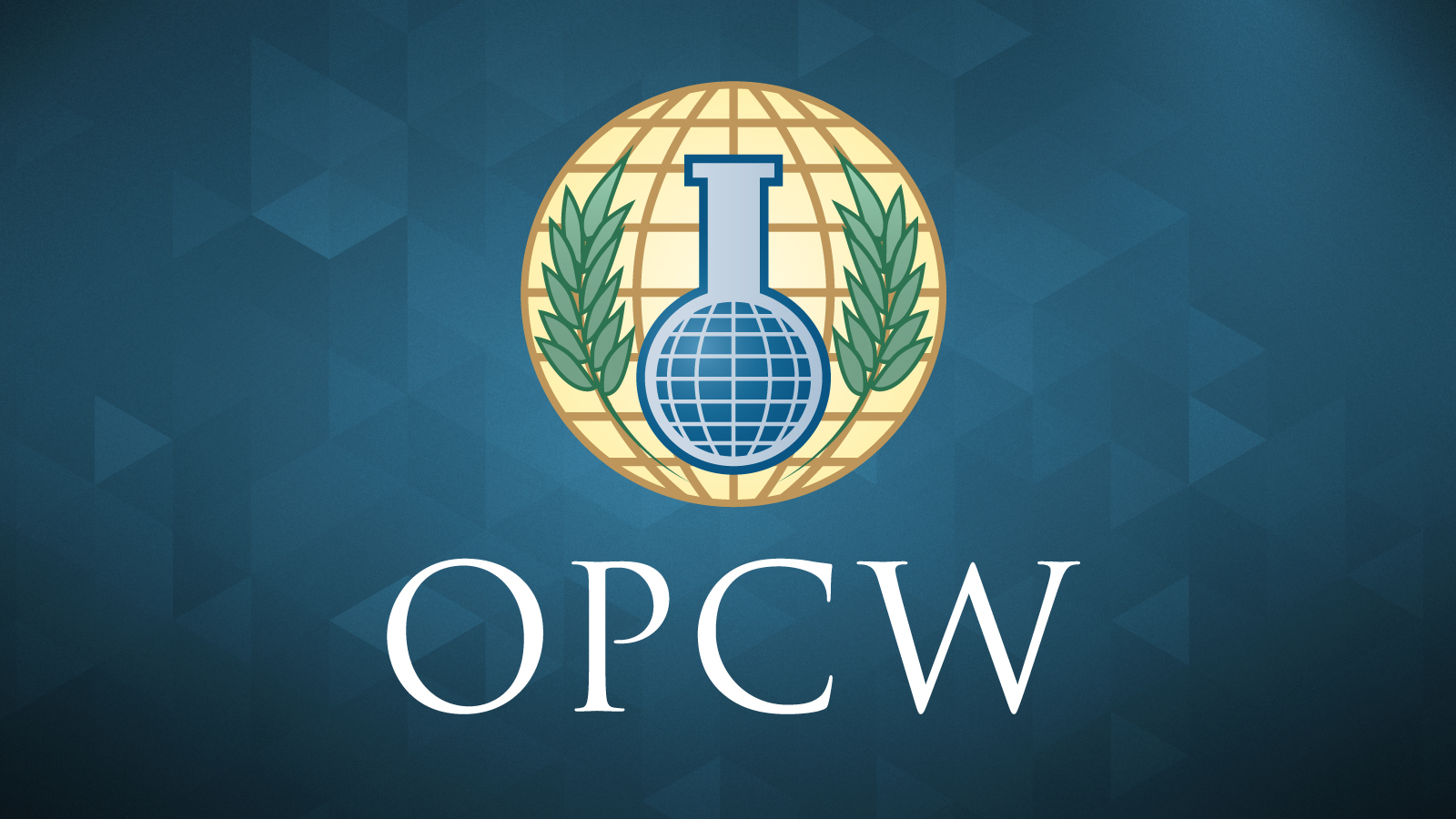 Syria: The OPCW Corroborates Findings Revealing the use of Chemical Weapons  in Douma - Syrians for Truth and Justice